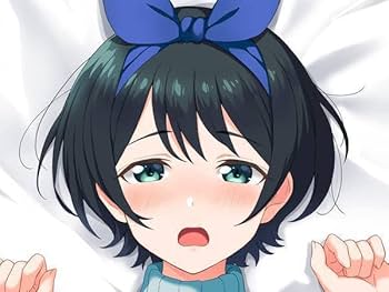 熱夢の女王　セット Amazon.co.jp: Z-M Pillows 五等分の花嫁 中野二乃DAKIMAKURA